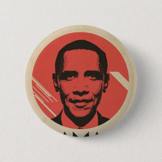 1131587598_f01ce6958a_o 缶バッジ