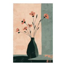 1133 Strength And Calm Of A Minimalism – ハイ