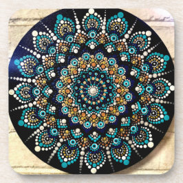 113 – ギリシャ目マンダラコースター コースター