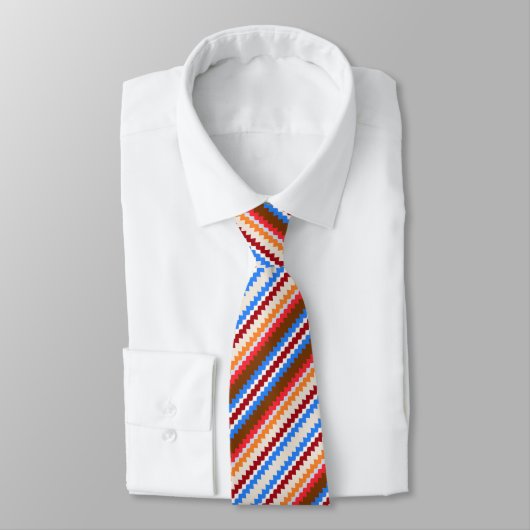 113 ネクタイ (タイ)