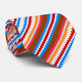 113 ネクタイ (ロール)