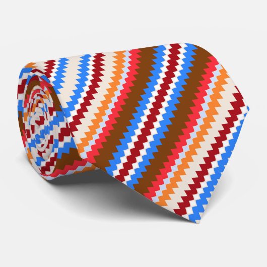 113 ネクタイ (ロール)