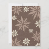 114ケリー – セーブ・ザ・デート案内::バイタリティ セーブザデート (裏面)