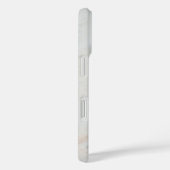 114大理石 Case-Mate iPhoneケース (裏面 / 右)