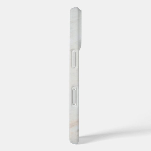 114大理石 Case-Mate iPhoneケース (裏面 / 右)