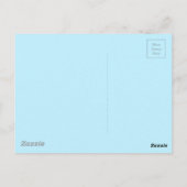 115ネオンダンスクラブデジタル現実主義ガールヒップホップPA ポストカード (裏面)