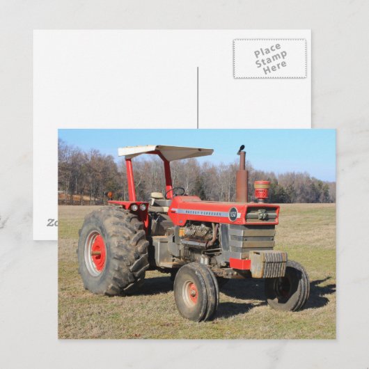 1150アイドル ポストカード (正面/裏面)