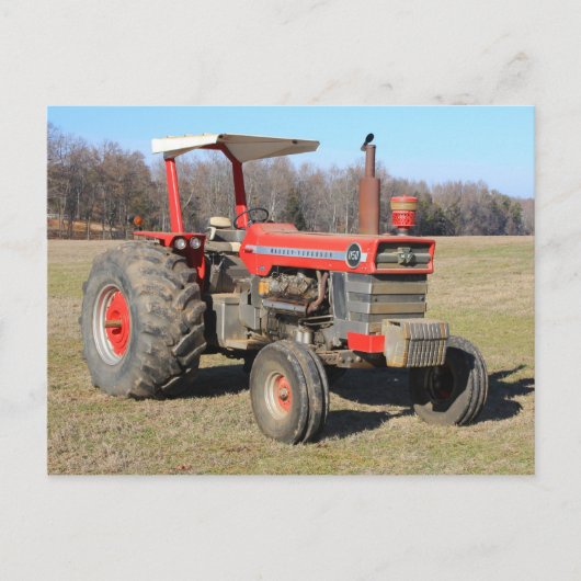 1150アイドル ポストカード (正面)