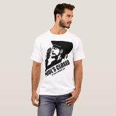 1152807578206 Tシャツ (正面フル)