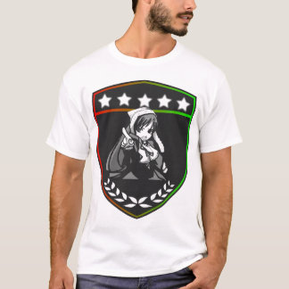 1152917583958 Tシャツ