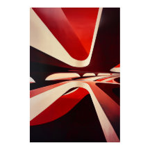 1153レトロ未来主義