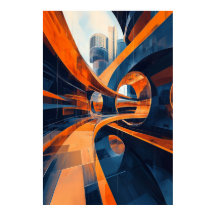 1155レトロ未来主義