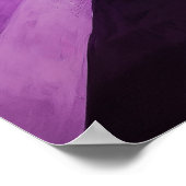 1156レトロ未来主義 ポスター (角)