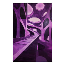 1156レトロ未来主義