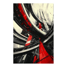 1157レトロ未来主義