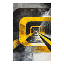 1159レトロ未来主義