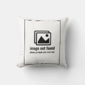 115 クッション (正面)