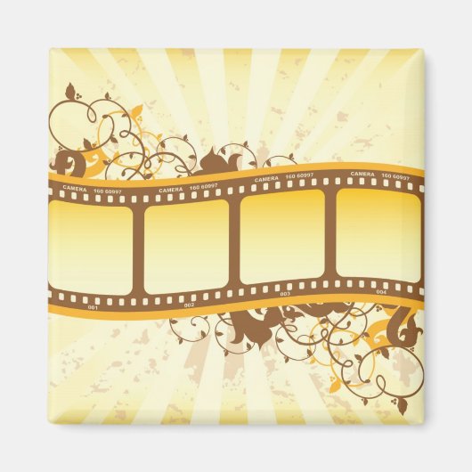 115 マグネット (正面)