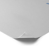 115.大きな悪いオオカミ ポスター (角)