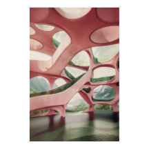 1160レトロ未来主義