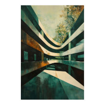 1162レトロ未来主義