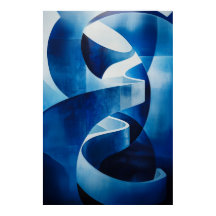 1163レトロ未来主義