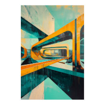 1164レトロ未来主義