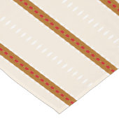 116 ショートテーブルランナー (コーナー)