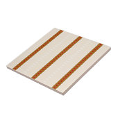 116 タイル (側面)