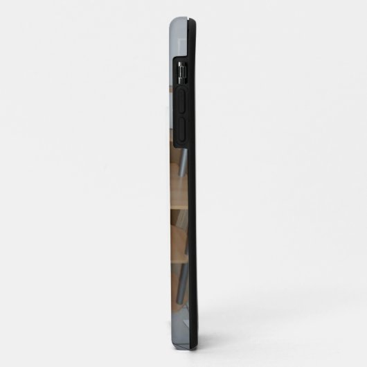 1179g4g_20.jpeg Case-Mate iPhoneケース (裏面/左)