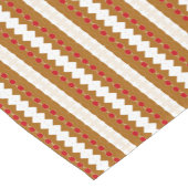 117 ショートテーブルランナー (コーナー)