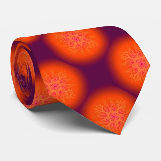 117 ネクタイ (ロール)