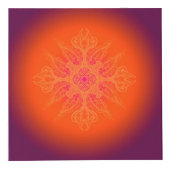 117 フォトキューブ (右)