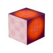 117 フォトキューブ (裏面アングル)