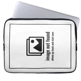 117 ラップトップスリーブ