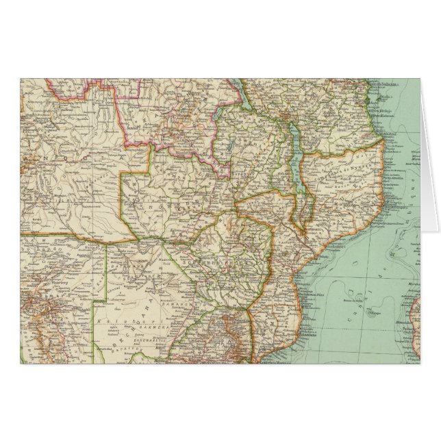 11819南アフリカ (正面横)