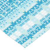 118 ショートテーブルランナー (コーナー)