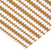 118 ショートテーブルランナー (コーナー)