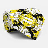 118 ネクタイ (ロール)