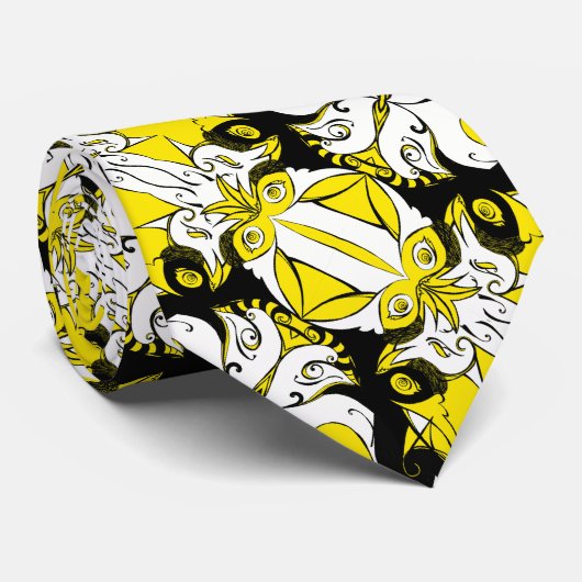 118 ネクタイ (ロール)