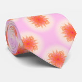 118 ネクタイ (ロール)