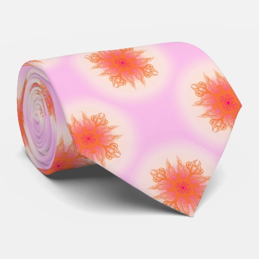 118 ネクタイ (ロール)