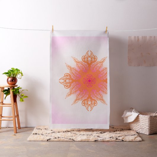 118 ファブリック (インサイチュ)