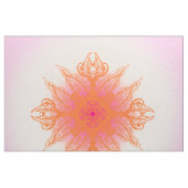 118 ファブリック (ヤード)