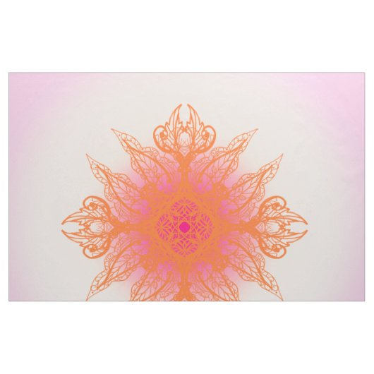 118 ファブリック (ヤード)