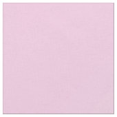 118 ファブリック (クローズアップ)