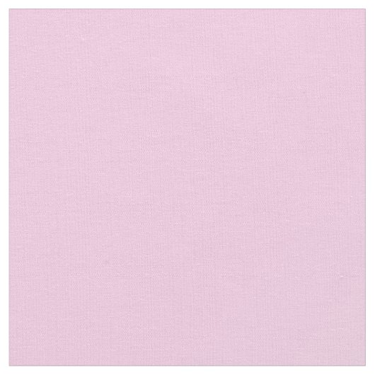 118 ファブリック (クローズアップ)