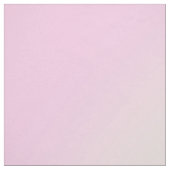 118 ファブリック (見本)