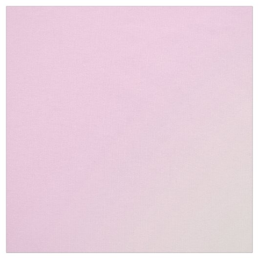 118 ファブリック (見本)