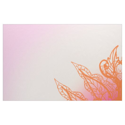 118 ファブリック (ファットクウォーター)